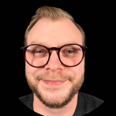 Andi Ewert, Stressflix